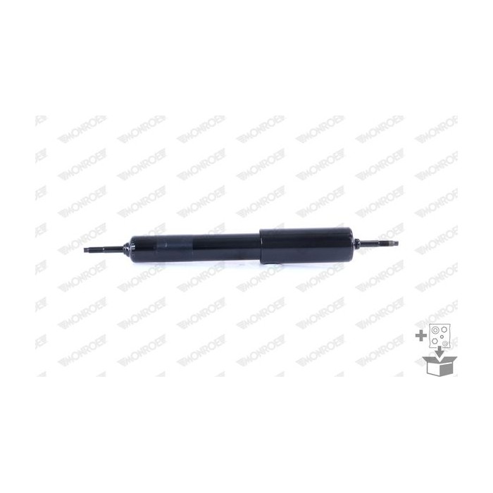 MONROE ORIGINAL Stoßdämpfer R1584