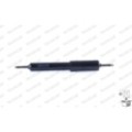 MONROE ORIGINAL Stoßdämpfer R1584