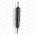 MONROE ORIGINAL Stoßdämpfer R1584