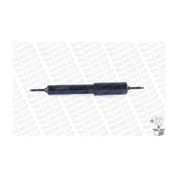 MONROE ORIGINAL Stoßdämpfer R1584