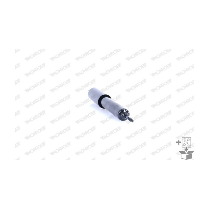 MONROE ORIGINAL Stoßdämpfer R1584