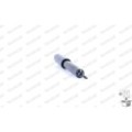 MONROE ORIGINAL Stoßdämpfer R1584