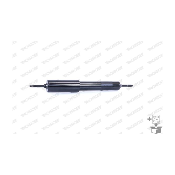 MONROE ORIGINAL Stoßdämpfer R1584