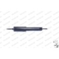 MONROE ORIGINAL Stoßdämpfer R1584