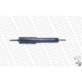 MONROE ORIGINAL Stoßdämpfer R1584