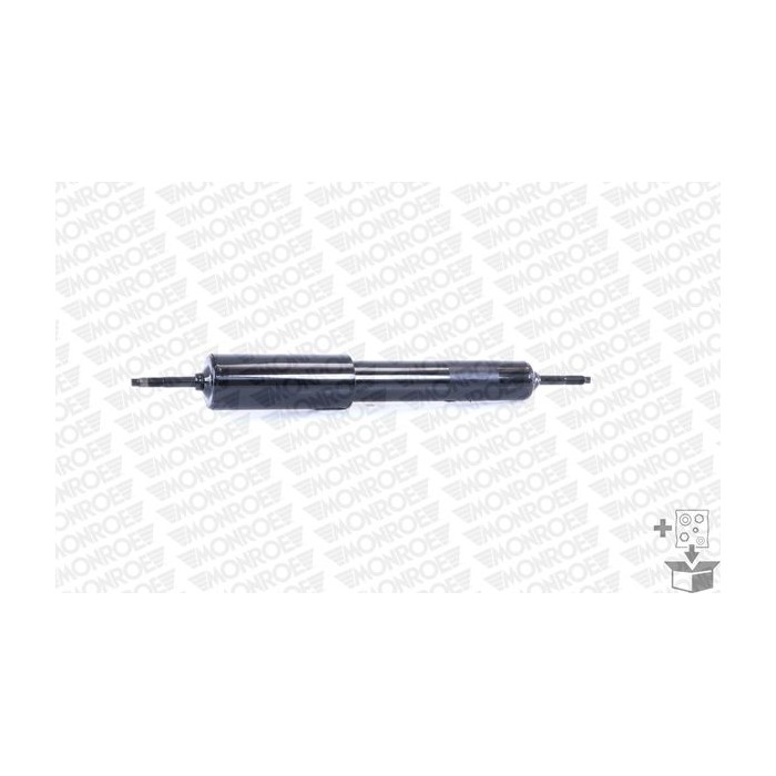 MONROE ORIGINAL Stoßdämpfer R1584