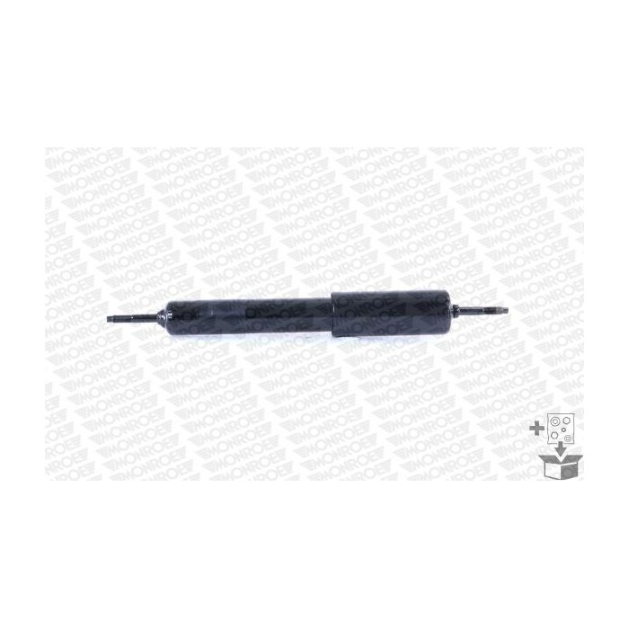 MONROE ORIGINAL Stoßdämpfer R1584