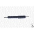 MONROE ORIGINAL Stoßdämpfer R1584