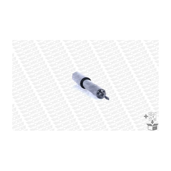 MONROE ORIGINAL Stoßdämpfer R1584