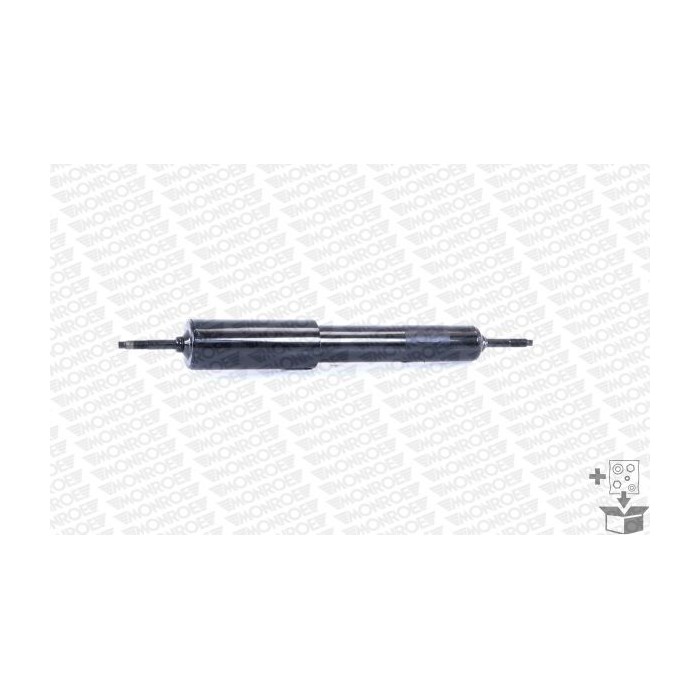 MONROE ORIGINAL Stoßdämpfer R1584