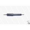 MONROE ORIGINAL Stoßdämpfer R1584