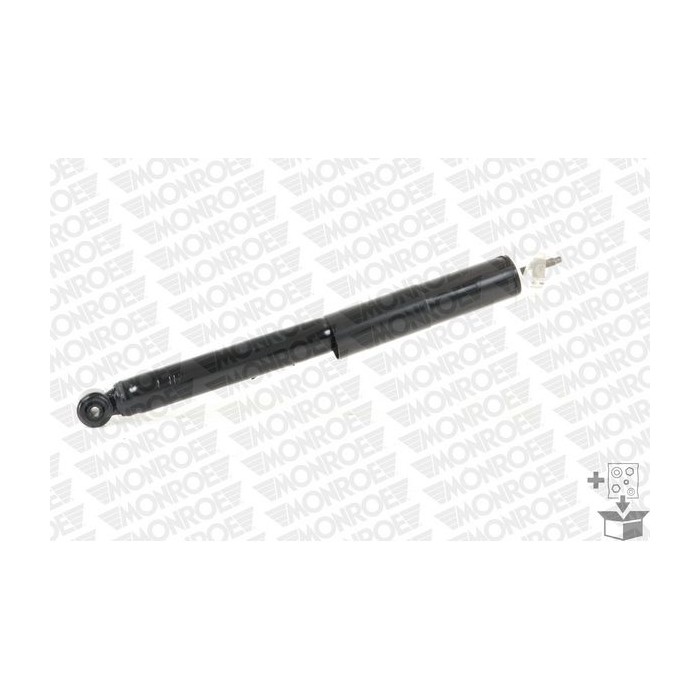 MONROE ORIGINAL Stoßdämpfer R1608