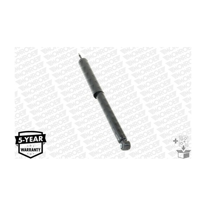 MONROE ORIGINAL Stoßdämpfer R1622