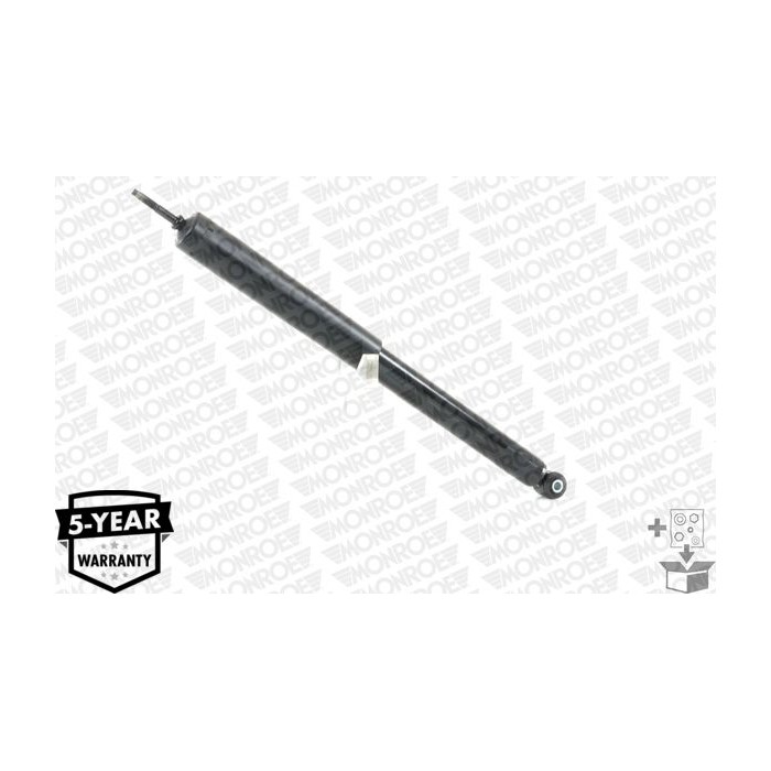 MONROE ORIGINAL Stoßdämpfer R1622