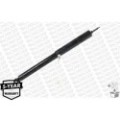 MONROE ORIGINAL Stoßdämpfer R1622