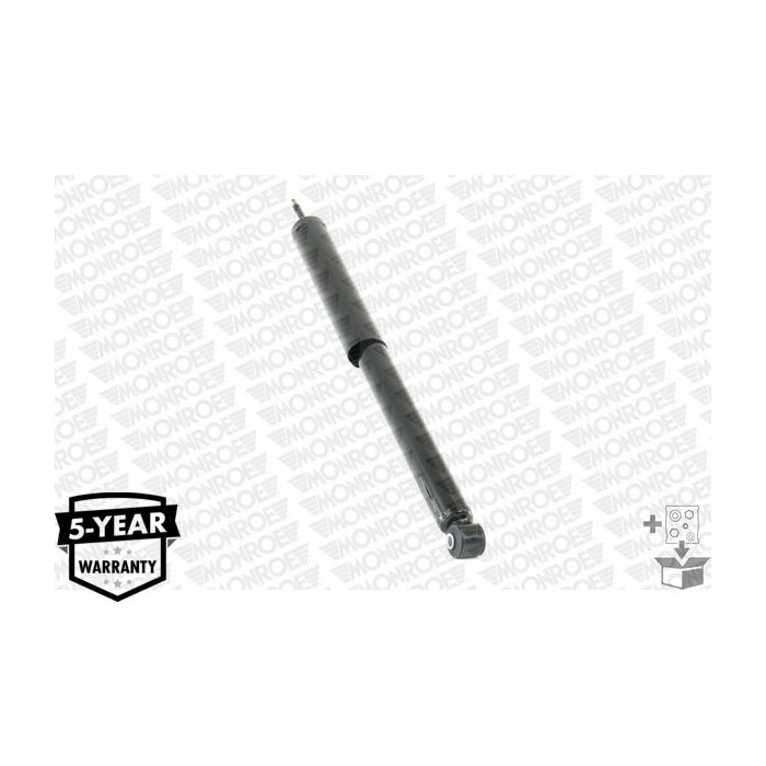 MONROE ORIGINAL Stoßdämpfer R1622