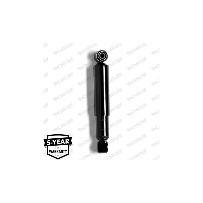 MONROE ORIGINAL Stoßdämpfer R1643