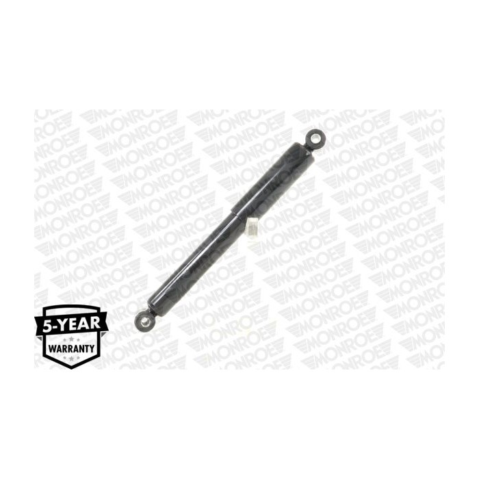 MONROE ORIGINAL Stoßdämpfer R1643