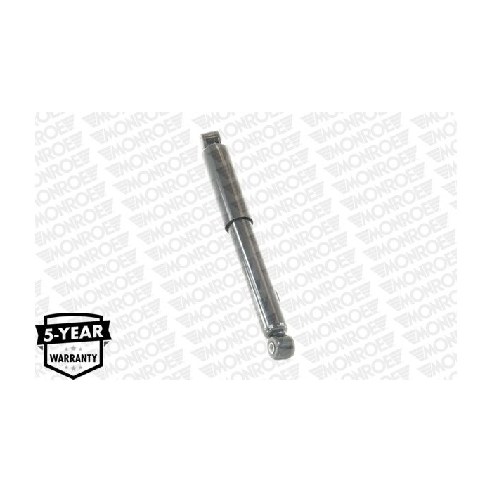 MONROE ORIGINAL Stoßdämpfer R1643