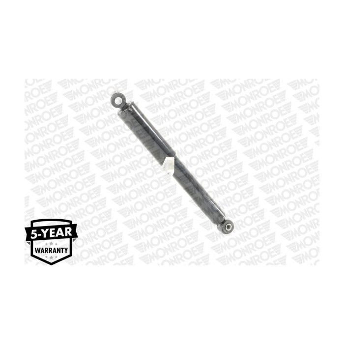 MONROE ORIGINAL Stoßdämpfer R1643