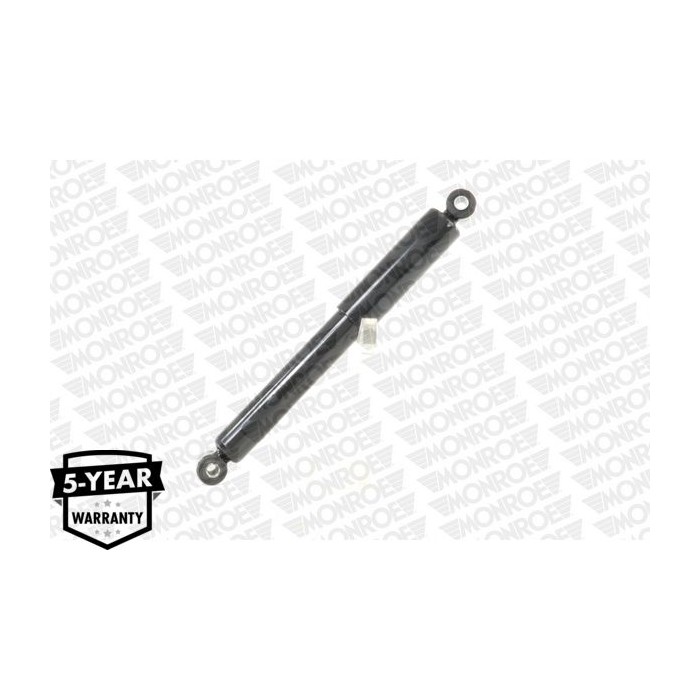 MONROE ORIGINAL Stoßdämpfer R1643