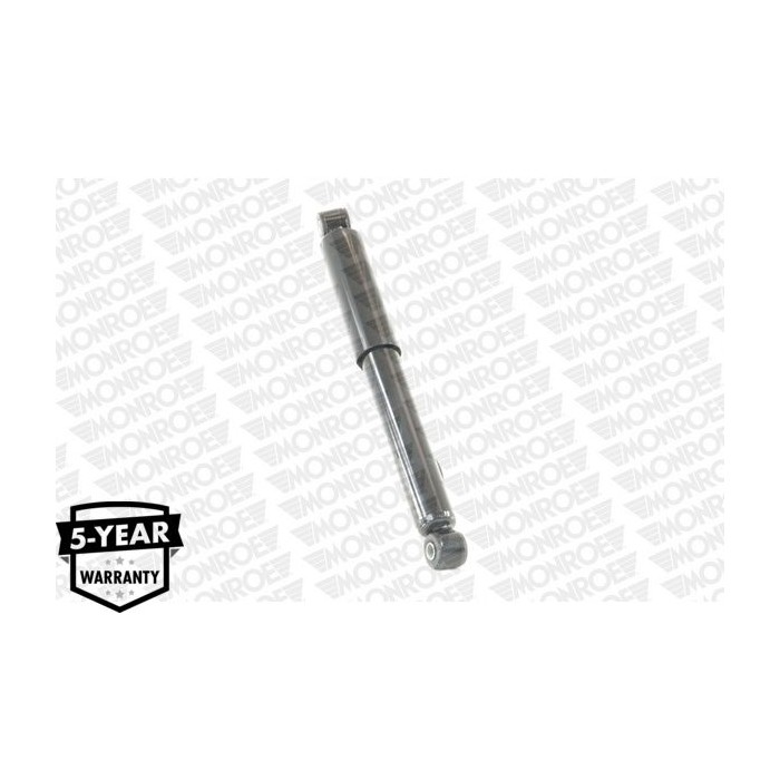 MONROE ORIGINAL Stoßdämpfer R1643