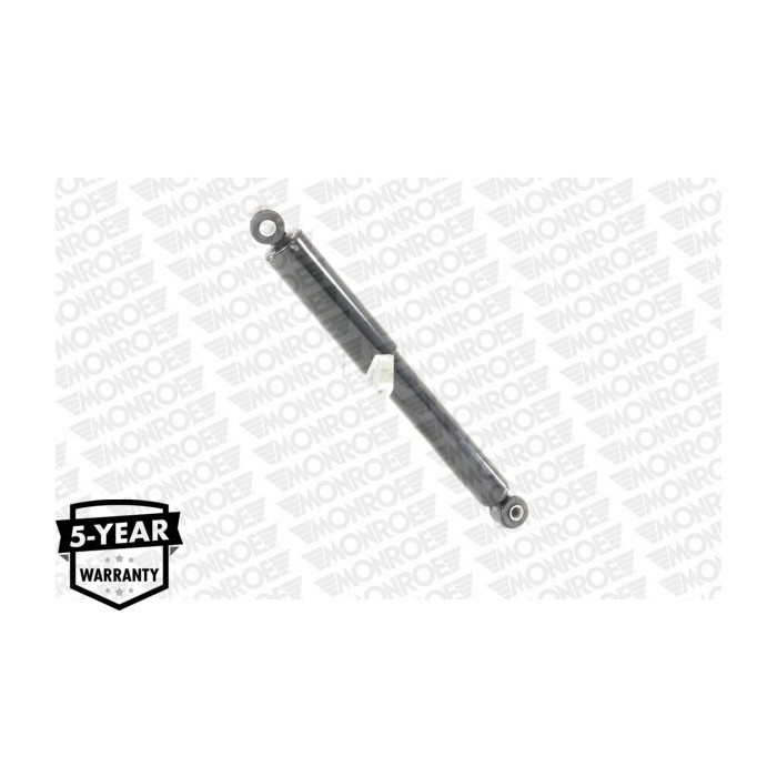 MONROE ORIGINAL Stoßdämpfer R1643