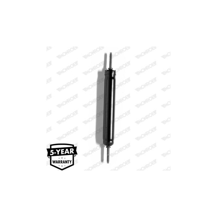 MONROE ORIGINAL Stoßdämpfer R2554