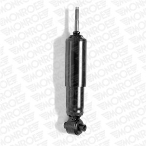 MONROE ORIGINAL Stoßdämpfer R2559