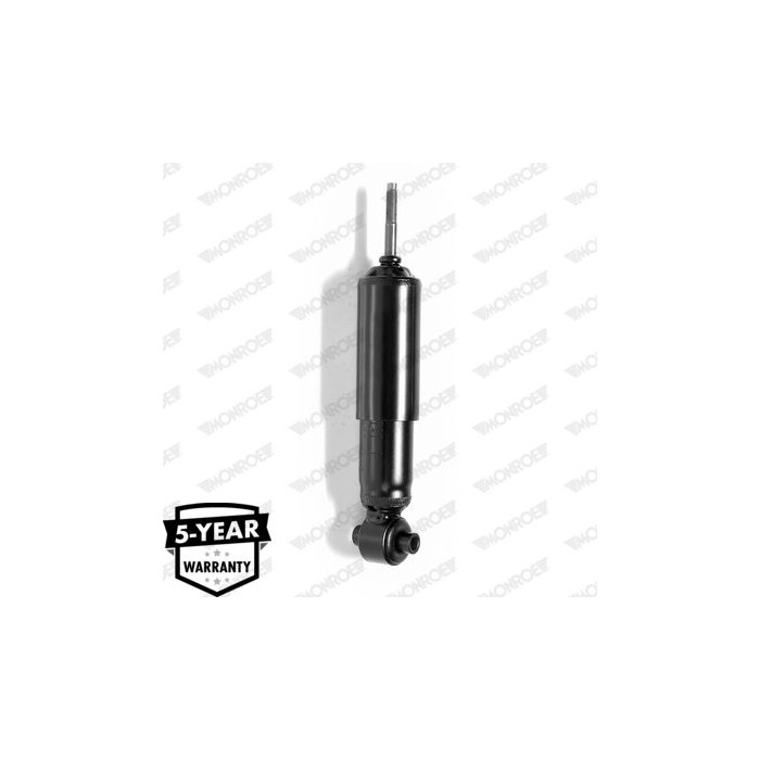 MONROE ORIGINAL Stoßdämpfer R2559