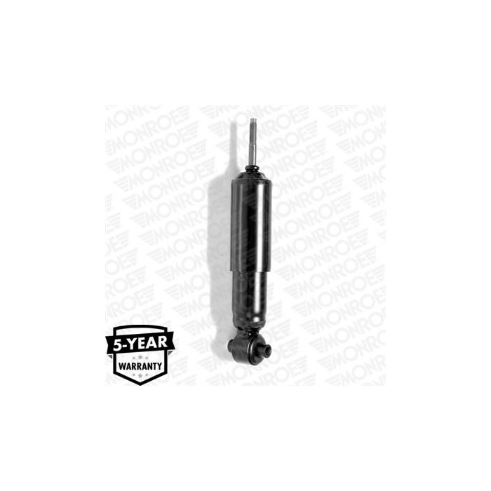 MONROE ORIGINAL Stoßdämpfer R2559