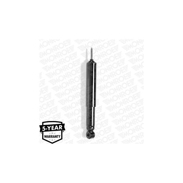 MONROE ORIGINAL Stoßdämpfer R3274