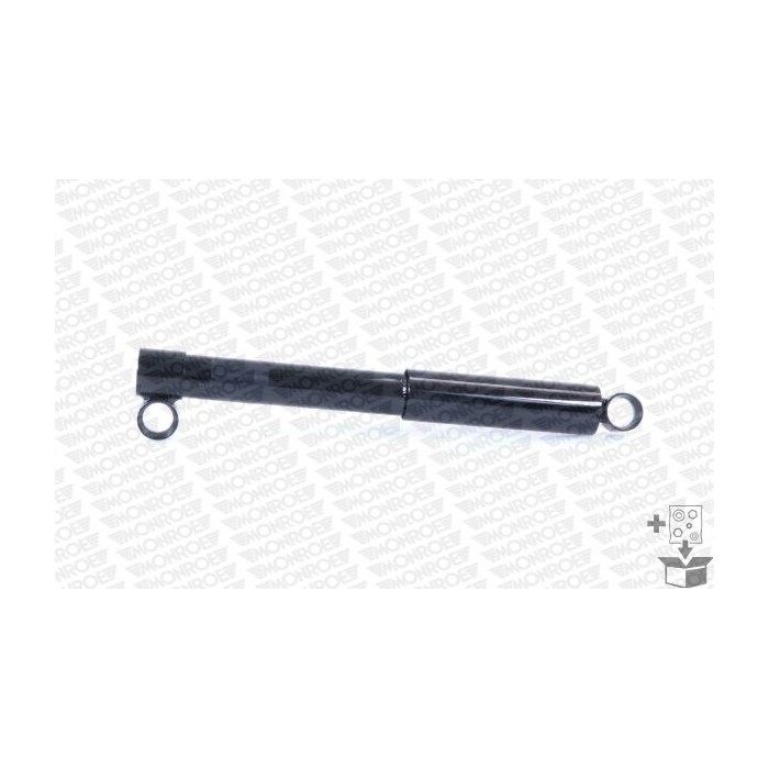 MONROE ORIGINAL Stoßdämpfer R3420