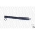 MONROE ORIGINAL Stoßdämpfer R3420