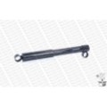 MONROE ORIGINAL Stoßdämpfer R3420