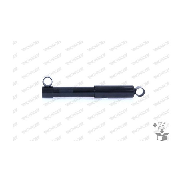 MONROE ORIGINAL Stoßdämpfer R3439