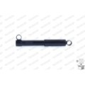 MONROE ORIGINAL Stoßdämpfer R3439