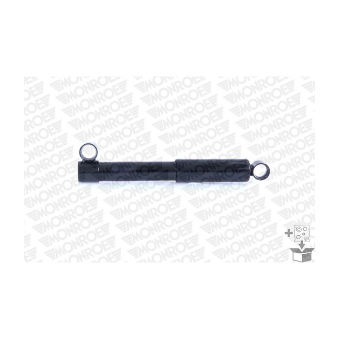 MONROE ORIGINAL Stoßdämpfer R3439
