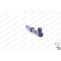 MONROE ORIGINAL Stoßdämpfer R3439