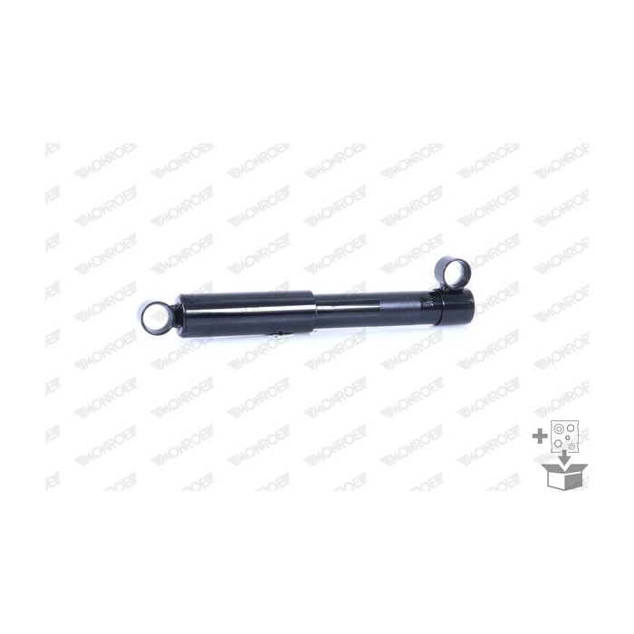 MONROE ORIGINAL Stoßdämpfer R3439