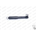 MONROE ORIGINAL Stoßdämpfer R3439