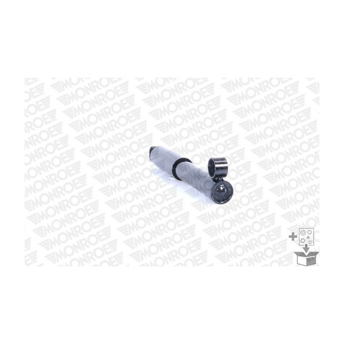 MONROE ORIGINAL Stoßdämpfer R3439