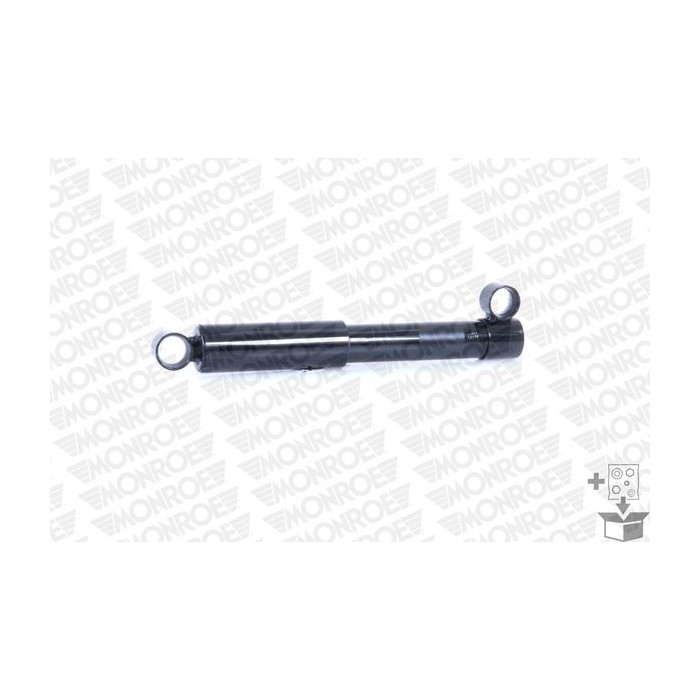 MONROE ORIGINAL Stoßdämpfer R3439
