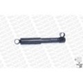 MONROE ORIGINAL Stoßdämpfer R3439