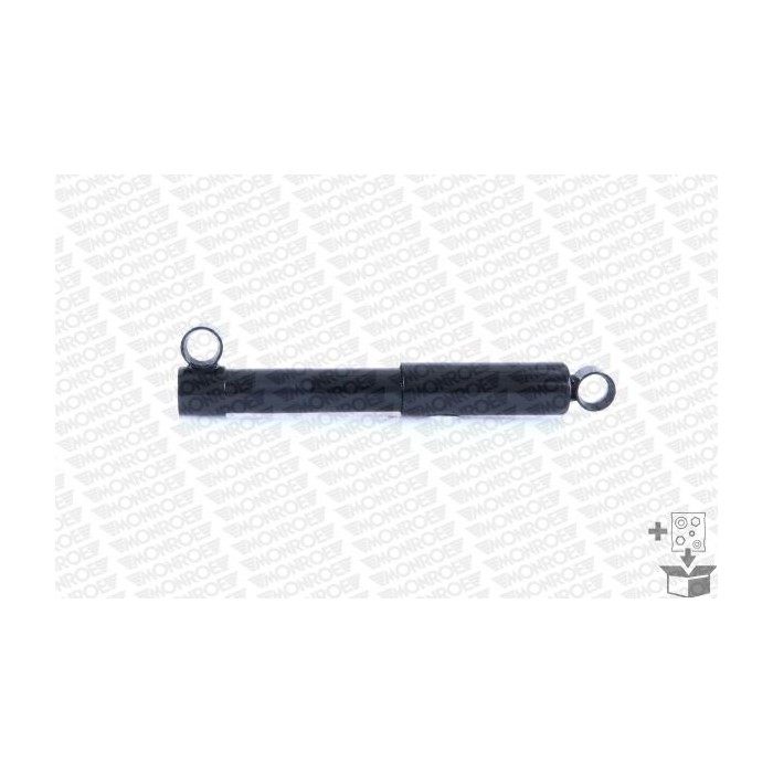 MONROE ORIGINAL Stoßdämpfer R3439