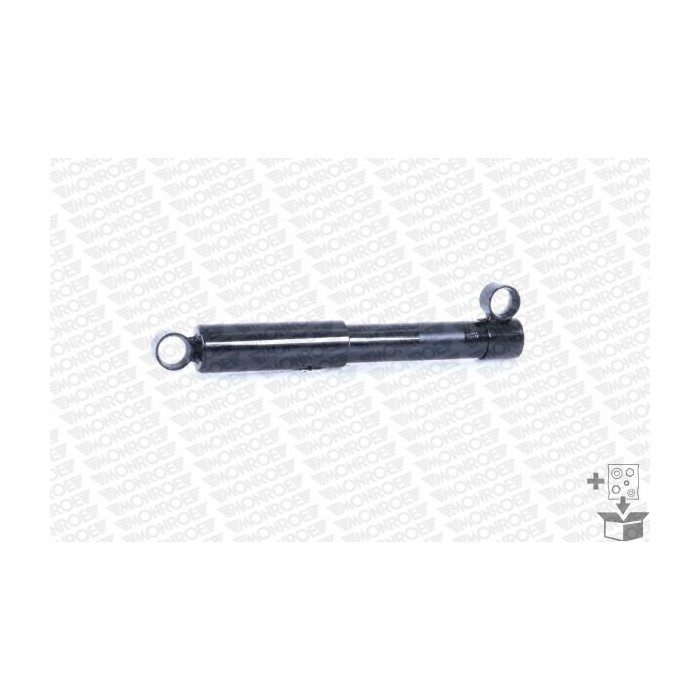 MONROE ORIGINAL Stoßdämpfer R3439