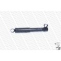 MONROE ORIGINAL Stoßdämpfer R3439