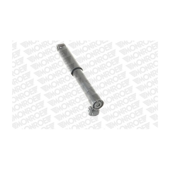 MONROE ORIGINAL Stoßdämpfer R3441