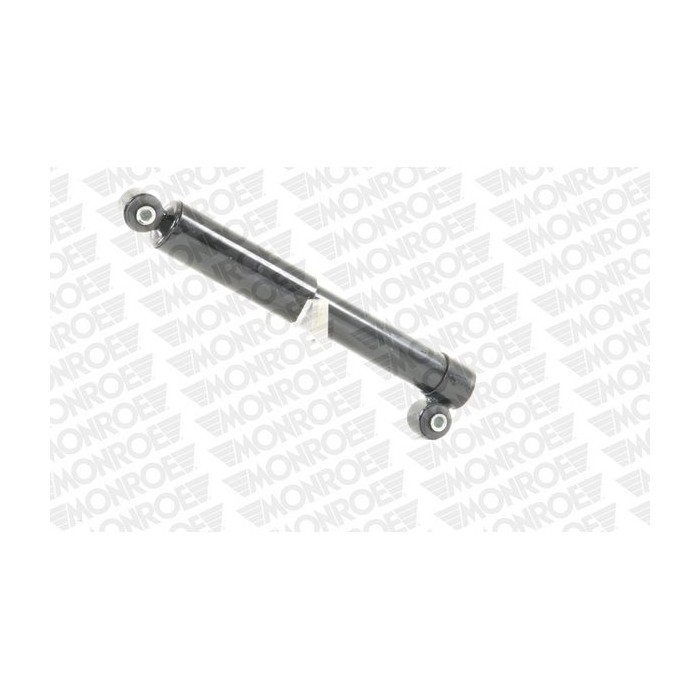 MONROE ORIGINAL Stoßdämpfer R3441