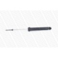 MONROE ORIGINAL Stoßdämpfer R3445